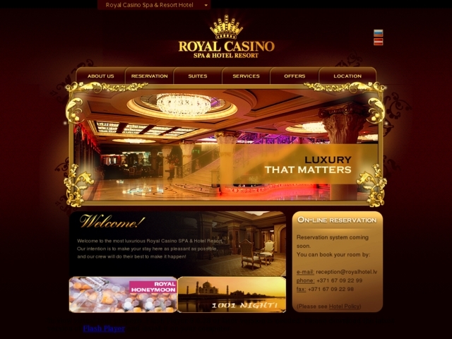 Global Fitness sporta klubs, Tērbatas sēta, SIA