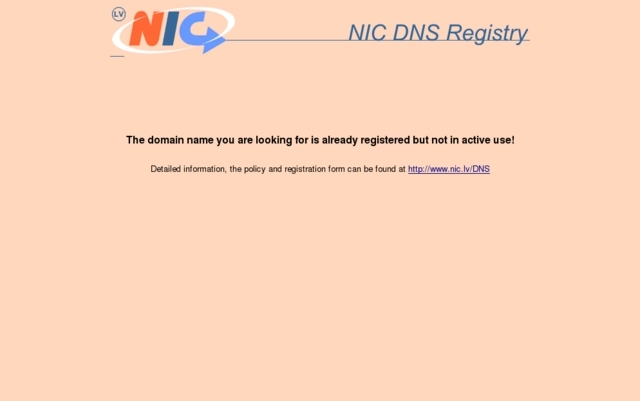 Vētra sporta klubs, 